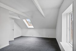 Gammel Landevej 26, Spørring, 8380 Trige