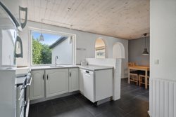 Smedegårdvej 5, Snejbjerg, 7400 Herning