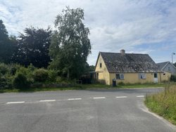 Rostvedvej 29, Rostved, 8410 Rønde