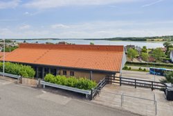 Pejtersborgvej 6, 9560 Hadsund