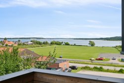 Pejtersborgvej 6, 9560 Hadsund