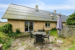 Ouevej 31, Oue, 9500 Hobro