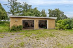 Ouevej 31, Oue, 9500 Hobro