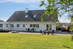 Sportsvej 28, Alderslyst, 8600 Silkeborg