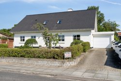 Sportsvej 28, Alderslyst, 8600 Silkeborg