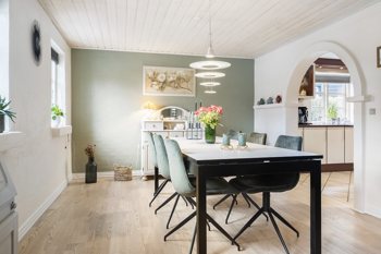 Viborgvej 6, 8620 Kjellerup