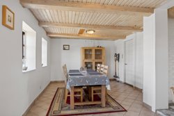 Viborgvej 611, Trend, 9670 Løgstør