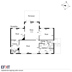 Bramstrupvej 21, Bramstrup, 8370 Hadsten