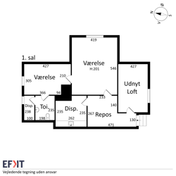 Bramstrupvej 21, Bramstrup, 8370 Hadsten