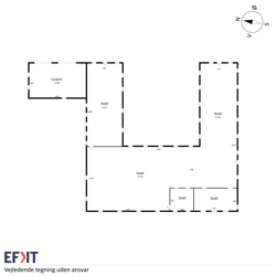 Bramstrupvej 21, Bramstrup, 8370 Hadsten