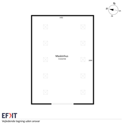 Bramstrupvej 21, Bramstrup, 8370 Hadsten