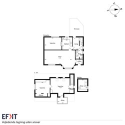 Grejsvang 49, Dalbyover, 8970 Havndal