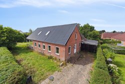 Grejsvang 71, Dalbyover, 8970 Havndal