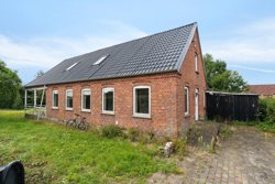 Grejsvang 71, Dalbyover, 8970 Havndal