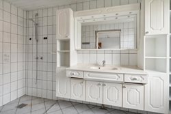 Grejsvang 71, Dalbyover, 8970 Havndal
