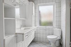 Grejsvang 71, Dalbyover, 8970 Havndal