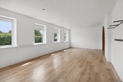 Grejsvang 71, Dalbyover, 8970 Havndal