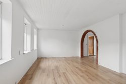 Grejsvang 71, Dalbyover, 8970 Havndal