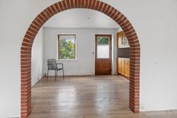 Grejsvang 71, Dalbyover, 8970 Havndal
