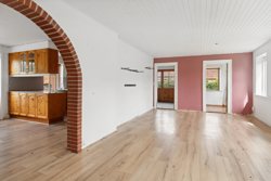 Grejsvang 71, Dalbyover, 8970 Havndal