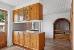 Grejsvang 71, Dalbyover, 8970 Havndal