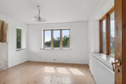 Grejsvang 71, Dalbyover, 8970 Havndal
