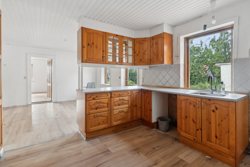 Grejsvang 71, Dalbyover, 8970 Havndal