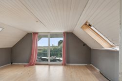 Grejsvang 71, Dalbyover, 8970 Havndal