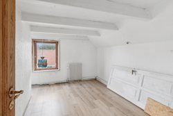 Grejsvang 71, Dalbyover, 8970 Havndal