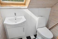 Grejsvang 71, Dalbyover, 8970 Havndal