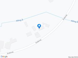 Erslevvej 83, Erslev, 8370 Hadsten
