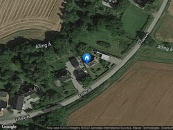 Erslevvej 83, Erslev, 8370 Hadsten