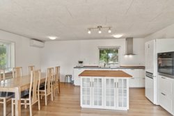 Grådalsvej 9, Borre, 8850 Bjerringbro