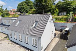 Hostrupvej 46, 9500 Hobro