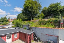 Hostrupvej 46, 9500 Hobro