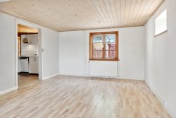 Hostrupvej 46, 9500 Hobro