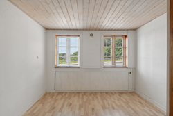 Hostrupvej 46, 9500 Hobro