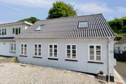 Hostrupvej 46, 9500 Hobro