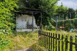 Hostrupvej 46, 9500 Hobro