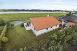 Mariagervej 30, 9560 Hadsund