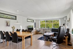Skødshovedgård 16, Skødshoved Strand, 8420 Knebel