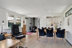 Skødshovedgård 16, Skødshoved Strand, 8420 Knebel