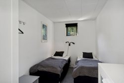 Skødshovedgård 16, Skødshoved Strand, 8420 Knebel