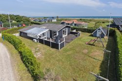 Østenkrog 40, Øster Hurup, 9560 Hadsund