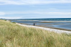 Østenkrog 40, Øster Hurup, 9560 Hadsund