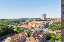 Blumersgade 5A, 8 tv, 8700 Horsens