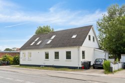 Lystrupvej 241A, 8520 Lystrup