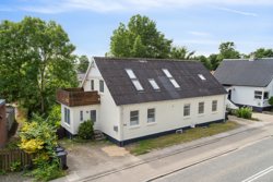 Lystrupvej 241A, 8520 Lystrup