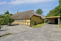 Hadsundvej 20, Als, 9560 Hadsund