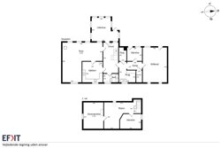 Dalsgaardvej 5, Nr. Kongerslev, 9293 Kongerslev